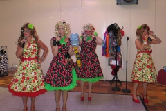IMG_0161_Briljantjes