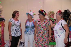 IMG_0174_optredenBCK