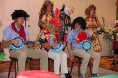 IMG_0189_optreden2