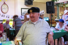 IMG_0201_Wim