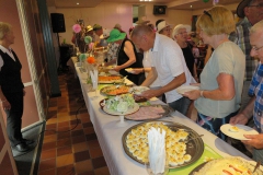 IMG_0204_eten