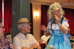 IMG_0210_briljantjes2