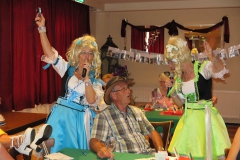 IMG_0224_Briljantjes3