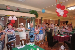 IMG_0229_Polonaise
