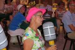 IMG_0246_Els