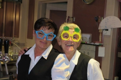 IMG_0253_Personeel