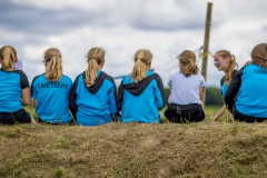 Lierop Beachvolley 2017