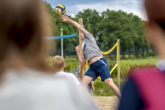Lierop Beachvolley 2017