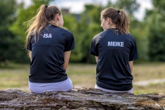 Lierop Beachvolley 2017