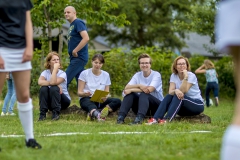 Lierop Beachvolley 2017