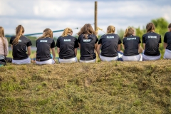 Lierop Beachvolley 2017