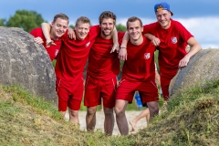 Lierop Beachvolley 2017