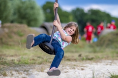 Lierop Beachvolley 2017
