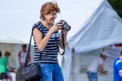 Lierop Beachvolley 2017