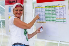 Lierop Beachvolley 2017