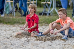 Lierop Beachvolley 2017