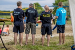 Lierop Beachvolley 2017