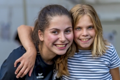 Lierop Beachvolley 2017