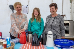 Lierop Beachvolley 2017