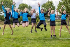 Lierop Beachvolley 2017
