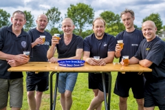 Lierop Beachvolley 2017