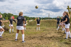 Lierop Beachvolley 2017