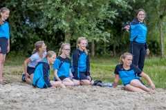 Lierop Beachvolley 2017