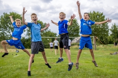 Lierop Beachvolley 2017