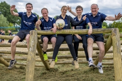 Lierop Beachvolley 2017