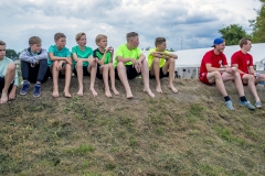 Lierop Beachvolley 2017