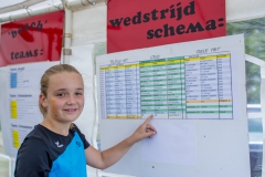 Lierop Beachvolley 2017