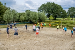 Lierop Beachvolley 2017
