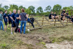 Lierop Beachvolley 2017