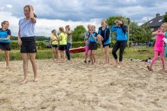 Lierop Beachvolley 2017
