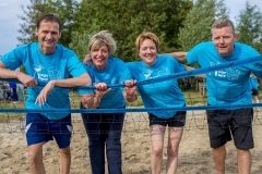 Lierop Beachvolley 2017