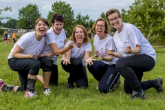 Lierop Beachvolley 2017
