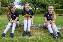 Lierop Beachvolley 2017