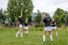 Lierop Beachvolley 2017