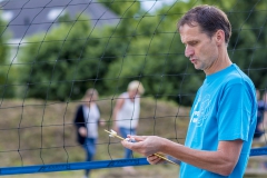 Lierop Beachvolley 2017