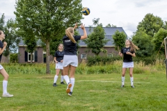 Lierop Beachvolley 2017
