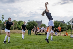 Lierop Beachvolley 2017
