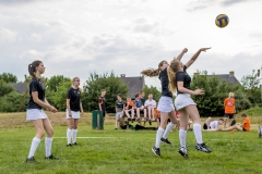 Lierop Beachvolley 2017