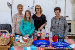 Lierop Beachvolley 2017