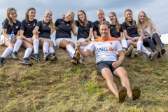 Lierop Beachvolley 2017