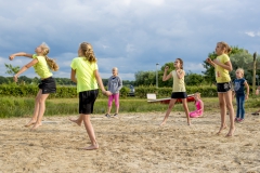 Lierop Beachvolley 2017