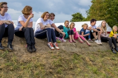 Lierop Beachvolley 2017