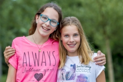 Lierop Beachvolley 2017