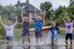 Lierop Beachvolley 2017