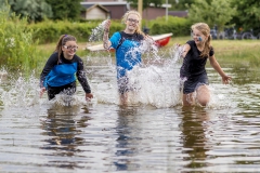 Lierop Beachvolley 2017