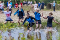 Lierop Beachvolley 2017